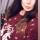 nastya.psix.samoylova