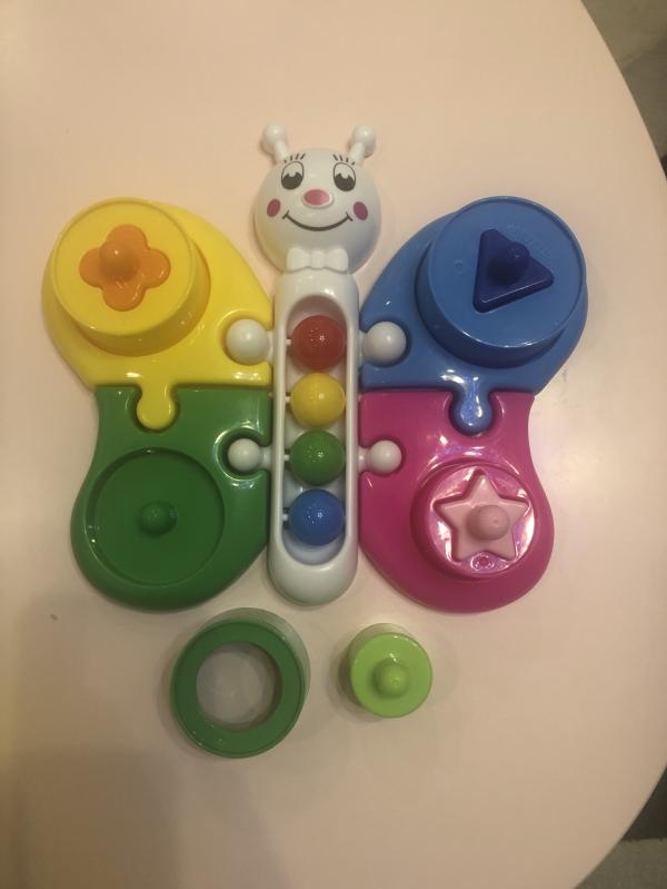 post image 4