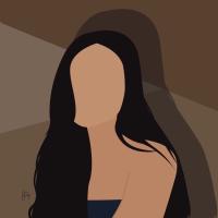 solomonova_