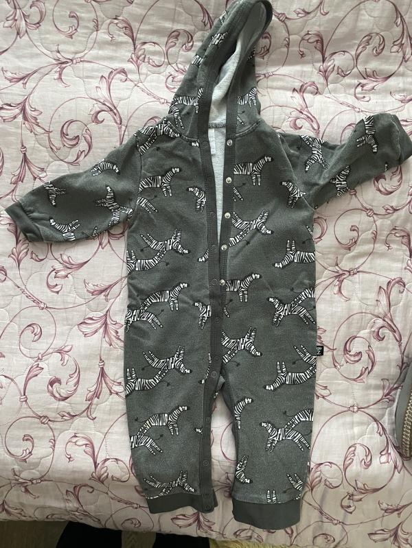 post image 1