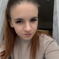 Александра