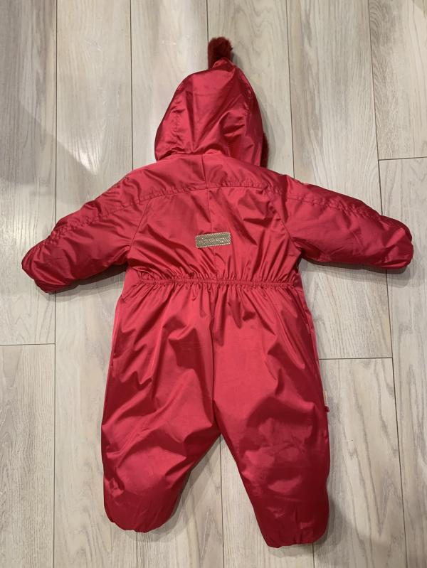 post image 3