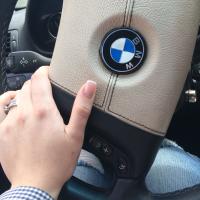 Анастасия Терещенко