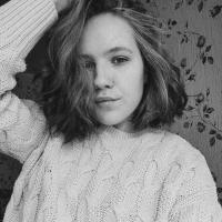 Ангелина