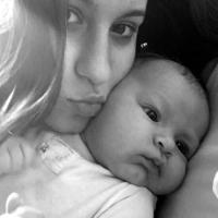 Ashley