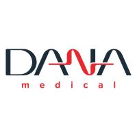 DANA medical