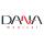 dana_medical