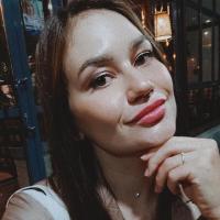 Ирина