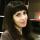 o.bashkirova.91