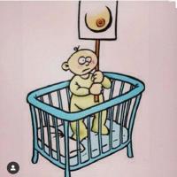 Ольчик