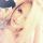 k6iska