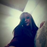 Катерина