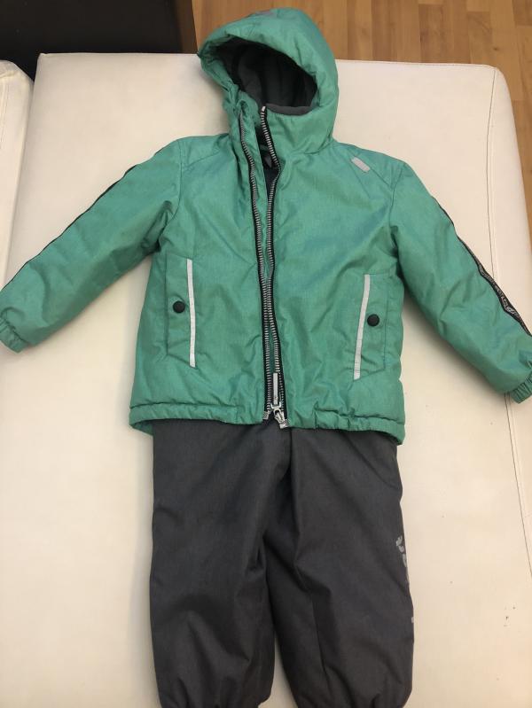 post image 1