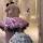 papina_docha