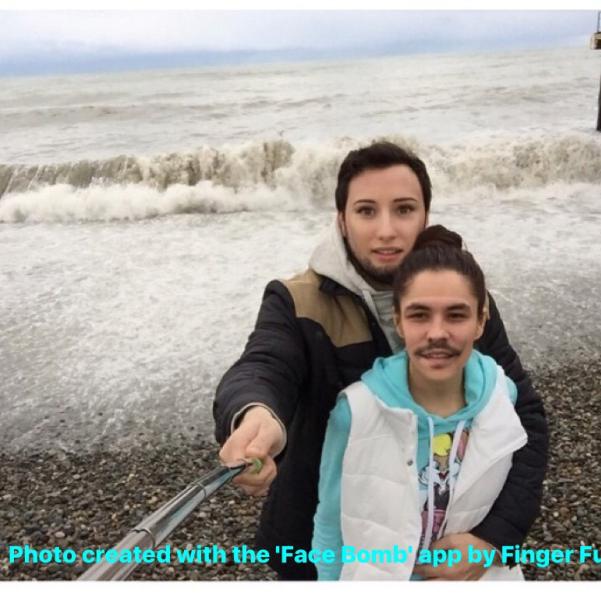 post image
