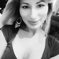 Luiza
