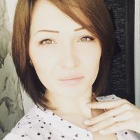 Ксения