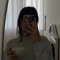 <3333