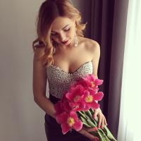 Alina