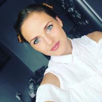 Valentina Meleshchik
