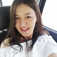 Ainura