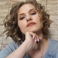 Анастасия
