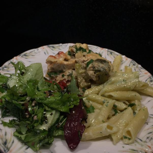 post image 2