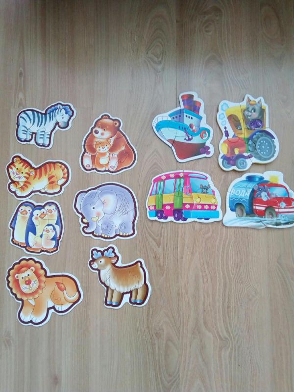 post image 2