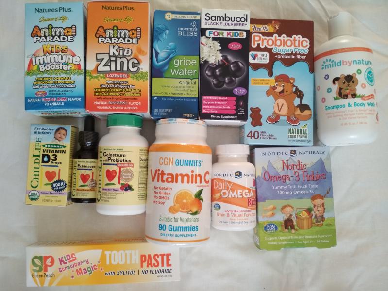 post image 1