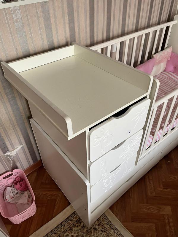 post image 4
