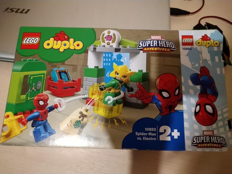 post image 1