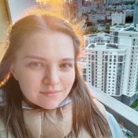 Катенька