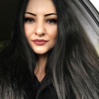 Valeria Sokol