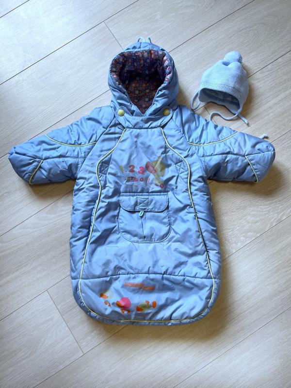 post image 1