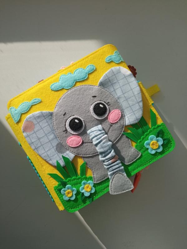 post image 3