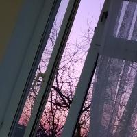 аaa