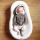 cocoonababy