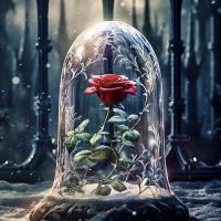 dinara_rose