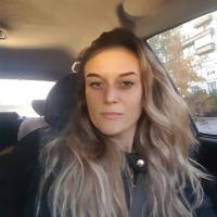 Анна