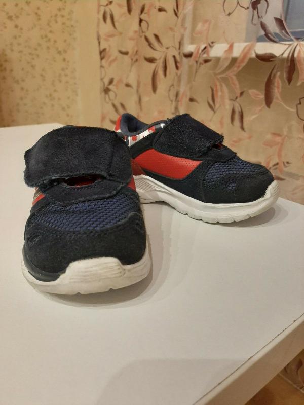 post image 3