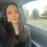 Veronika