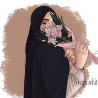 Джамиля