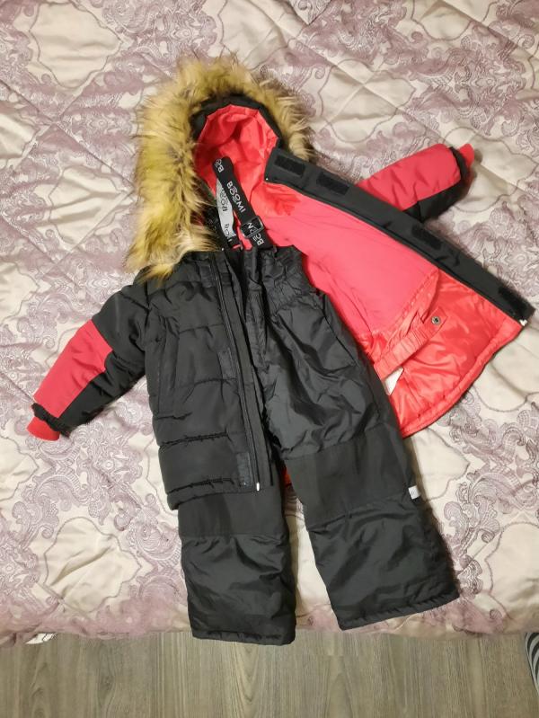 post image 1