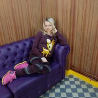 Елена