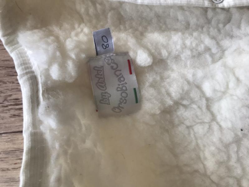 post image 4