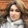 evgeniya_dik_88