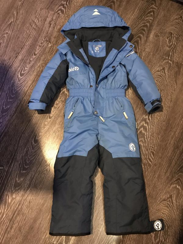 post image 1