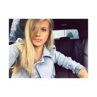 Anna