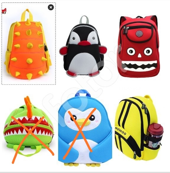 post image 5
