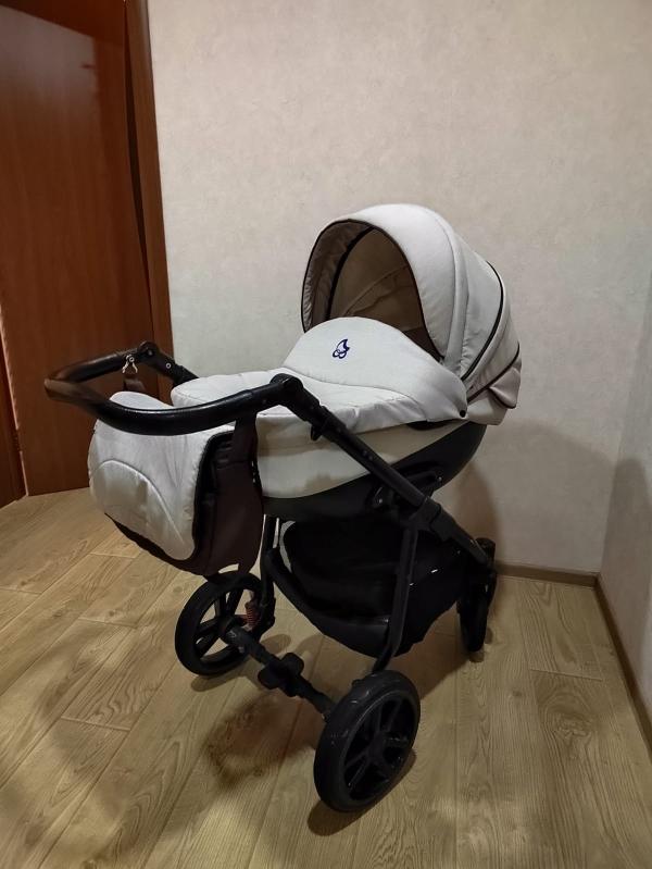 post image 5